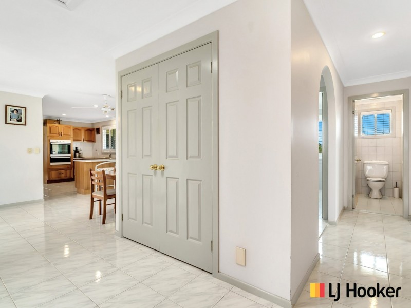 67 River Street, Maclean NSW 2463