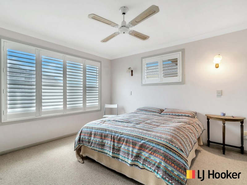 67 River Street, Maclean NSW 2463