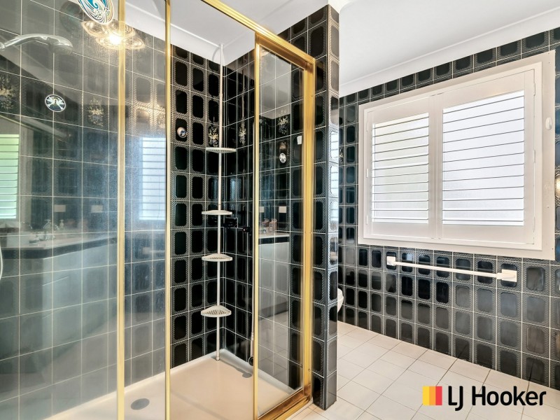 67 River Street, Maclean NSW 2463