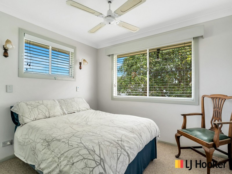 67 River Street, Maclean NSW 2463