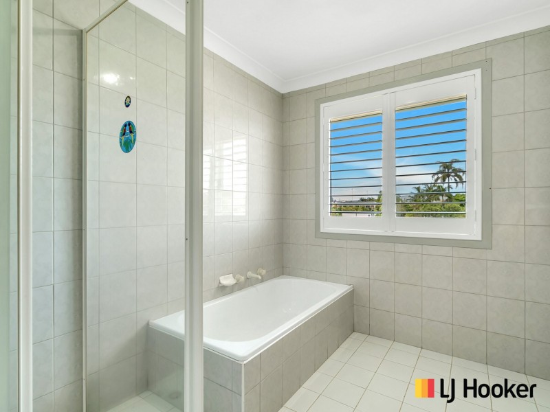 67 River Street, Maclean NSW 2463