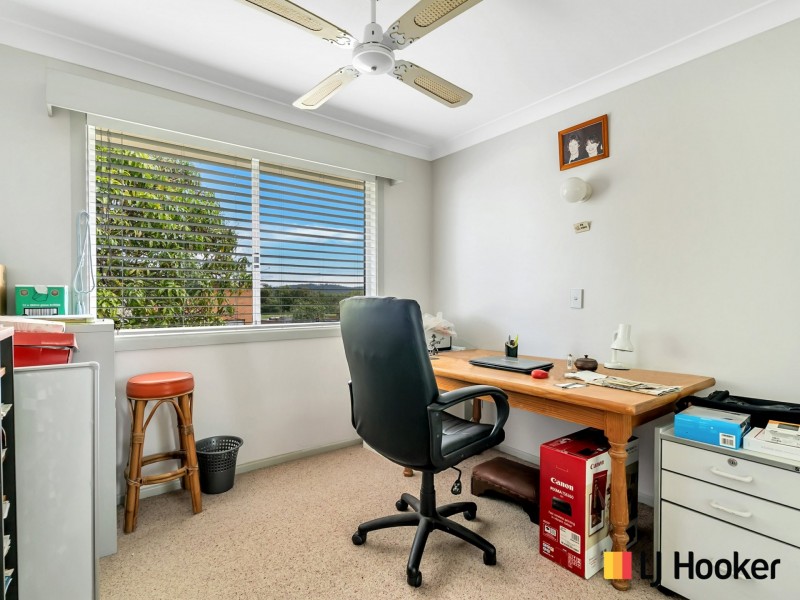 67 River Street, Maclean NSW 2463