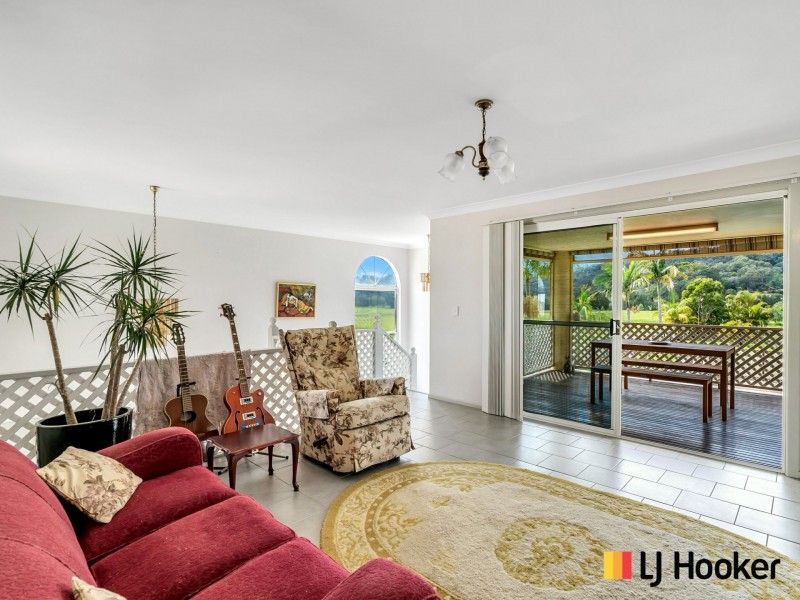 67 River Street, Maclean NSW 2463