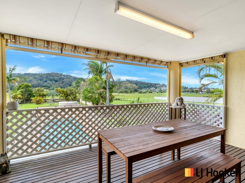67 River Street, Maclean NSW 2463