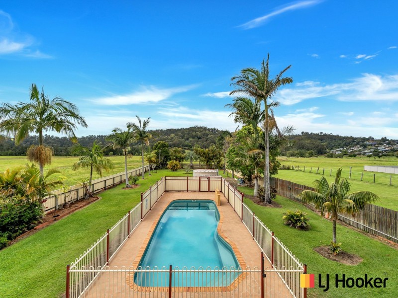 67 River Street, Maclean NSW 2463