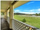 67 River Street, Maclean NSW 2463