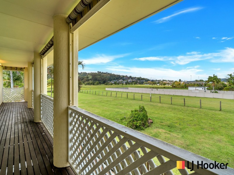 67 River Street, Maclean NSW 2463
