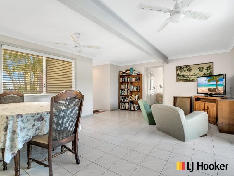 67 River Street, Maclean NSW 2463