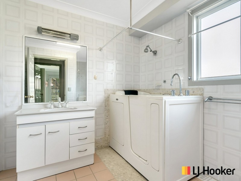 67 River Street, Maclean NSW 2463