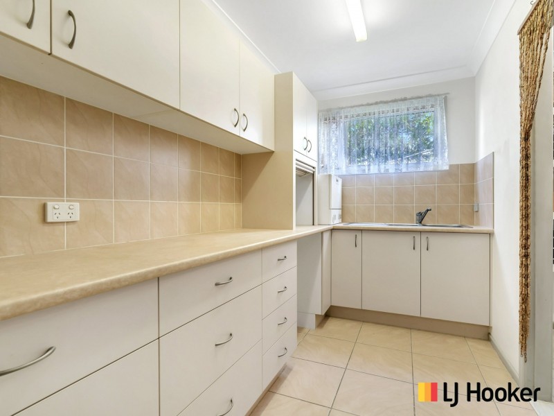 67 River Street, Maclean NSW 2463