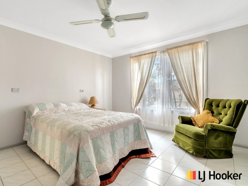 67 River Street, Maclean NSW 2463