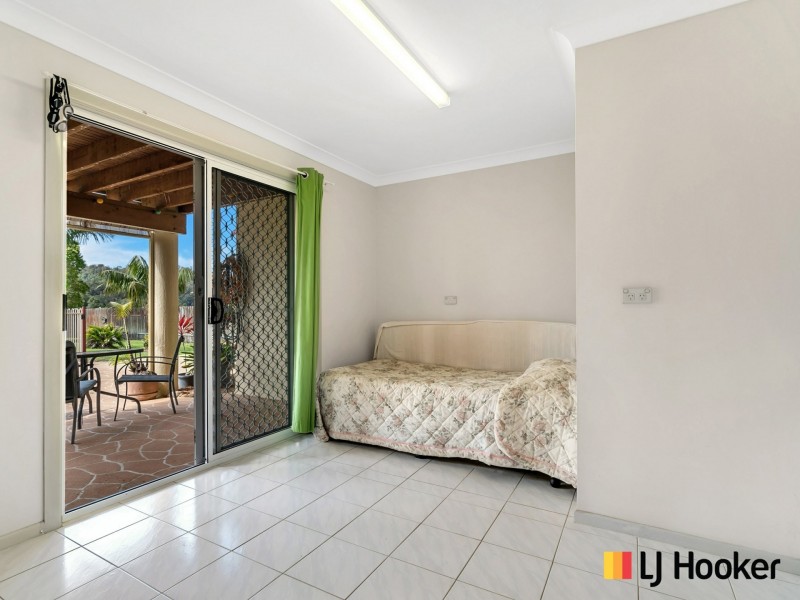 67 River Street, Maclean NSW 2463