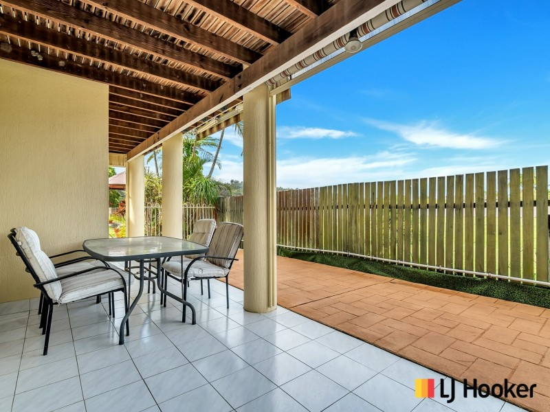 67 River Street, Maclean NSW 2463