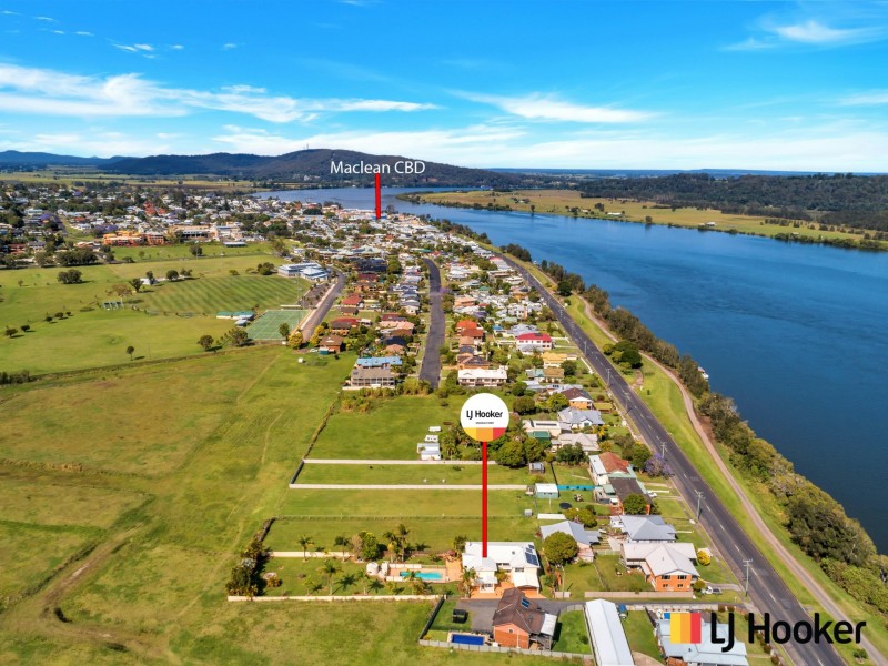 67 River Street, Maclean NSW 2463