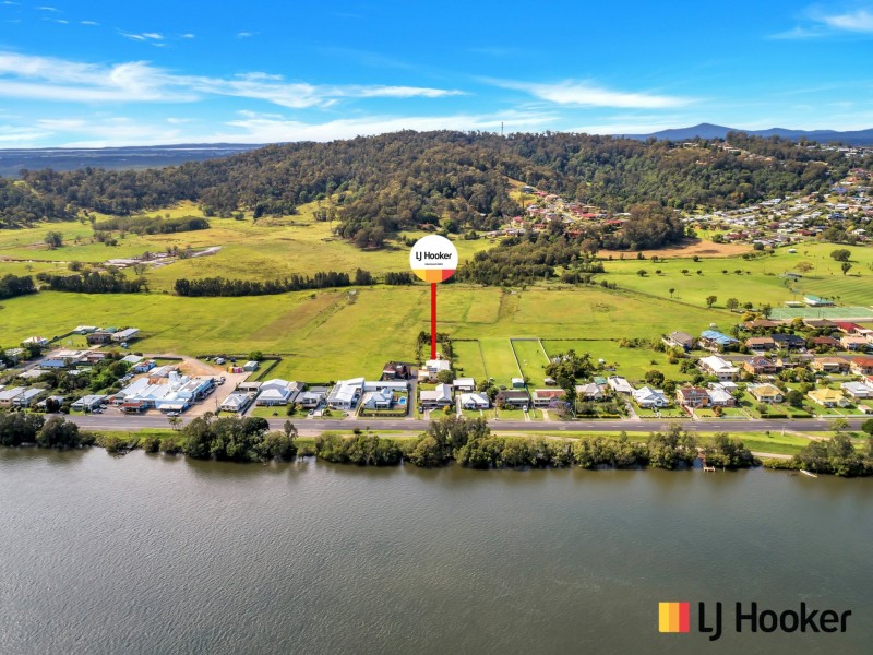 67 River Street, Maclean NSW 2463