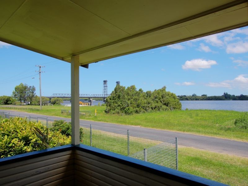 10 Martins Point Road, Harwood Island NSW 2465