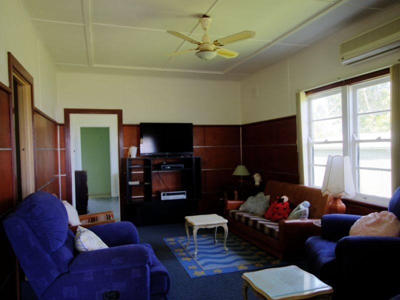 10 Martins Point Road, Harwood Island NSW 2465