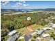 22 The Glen, Maclean NSW 2463
