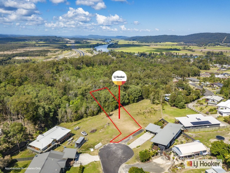 22 The Glen, Maclean NSW 2463