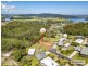 22 The Glen, Maclean NSW 2463
