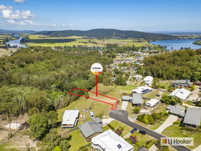 22 The Glen, Maclean NSW 2463