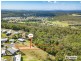 22 The Glen, Maclean NSW 2463