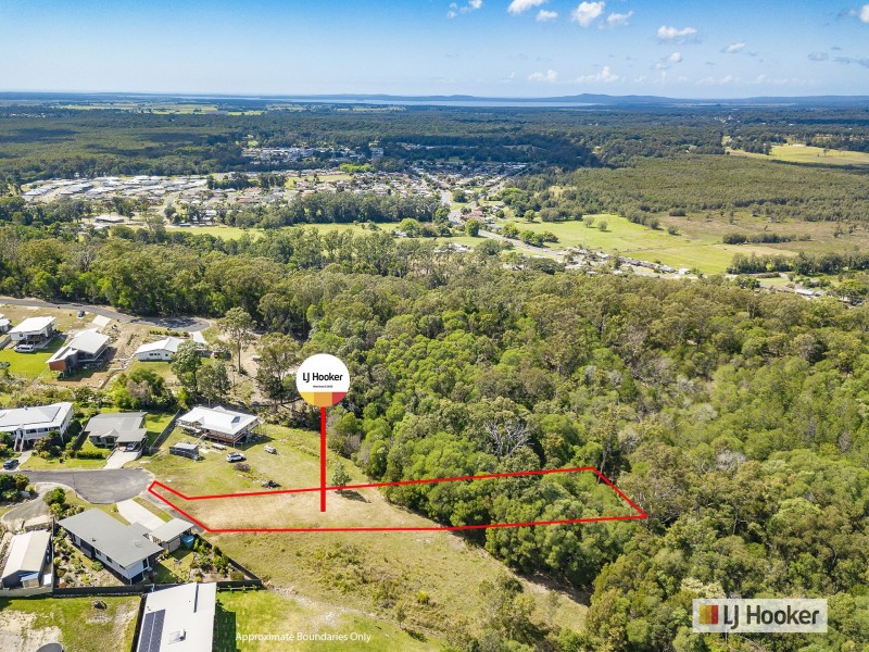 22 The Glen, Maclean NSW 2463