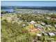 22 The Glen, Maclean NSW 2463