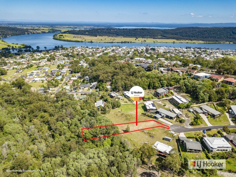 22 The Glen, Maclean NSW 2463