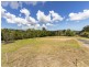 22 The Glen, Maclean NSW 2463