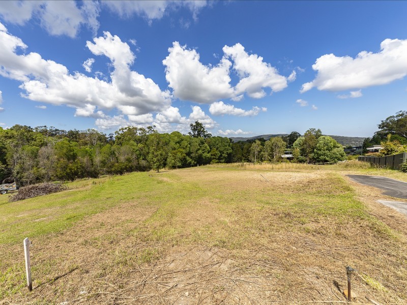 22 The Glen, Maclean NSW 2463