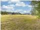 22 The Glen, Maclean NSW 2463
