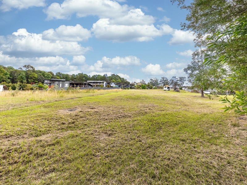 22 The Glen, Maclean NSW 2463