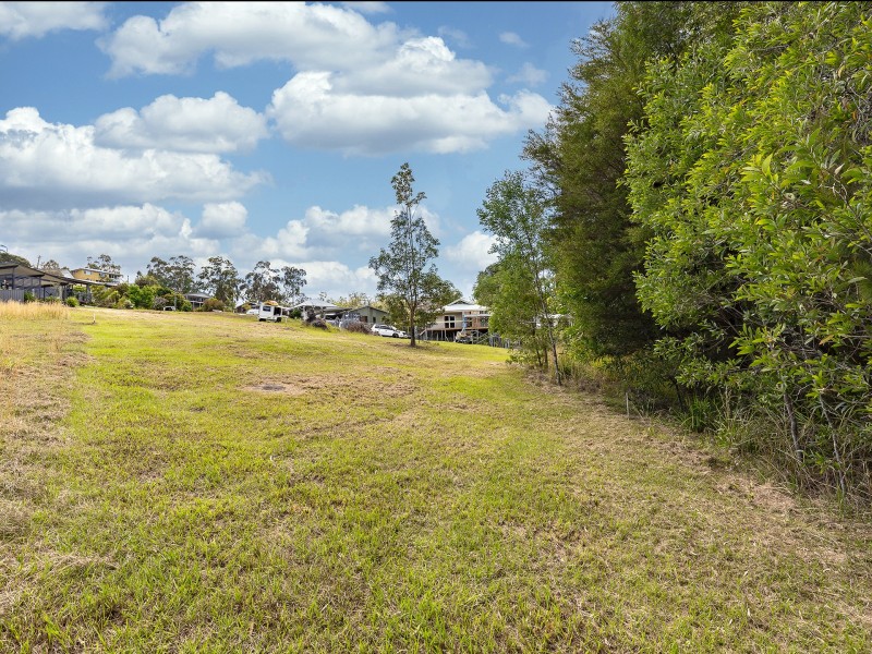 22 The Glen, Maclean NSW 2463