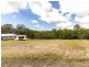 22 The Glen, Maclean NSW 2463