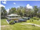 198 Crisp Drive, Ashby Heights NSW 2463