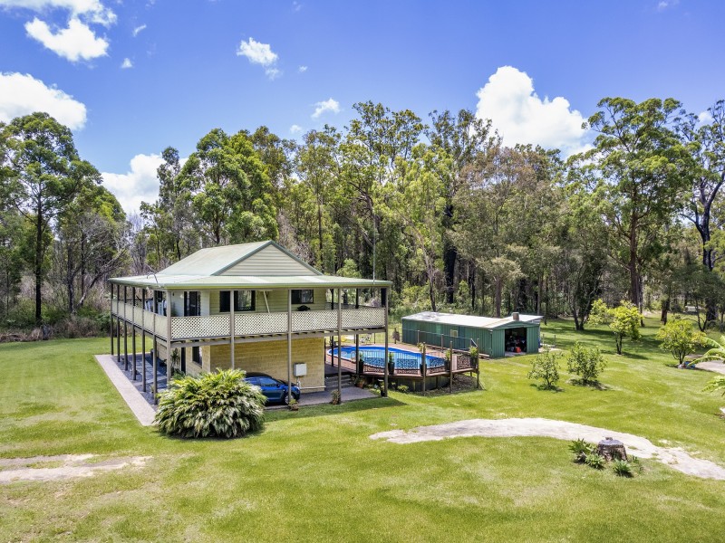 198 Crisp Drive, Ashby Heights NSW 2463