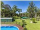 198 Crisp Drive, Ashby Heights NSW 2463