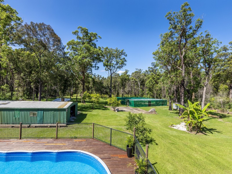 198 Crisp Drive, Ashby Heights NSW 2463