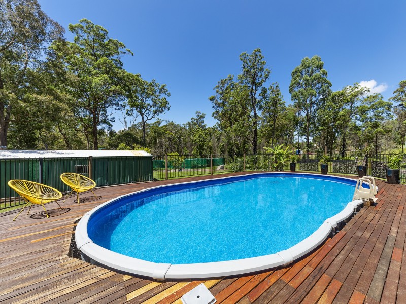 198 Crisp Drive, Ashby Heights NSW 2463