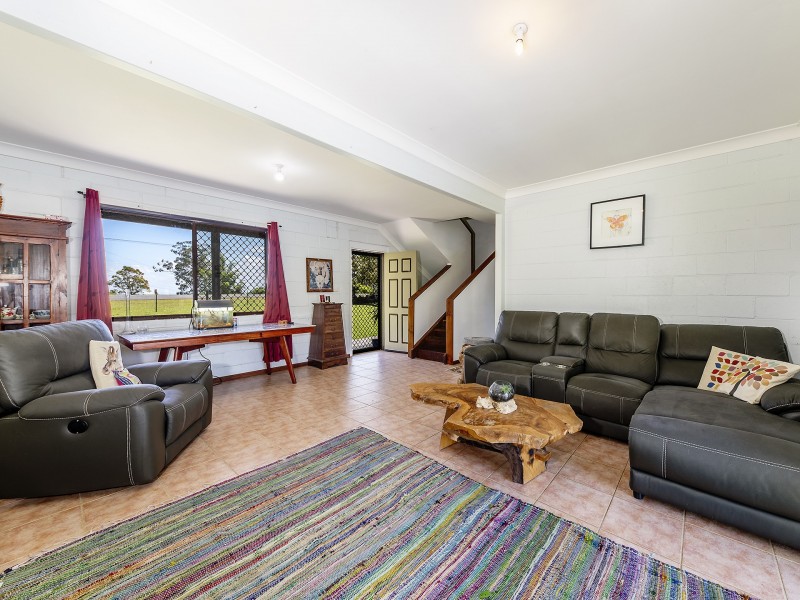 198 Crisp Drive, Ashby Heights NSW 2463