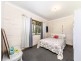 198 Crisp Drive, Ashby Heights NSW 2463