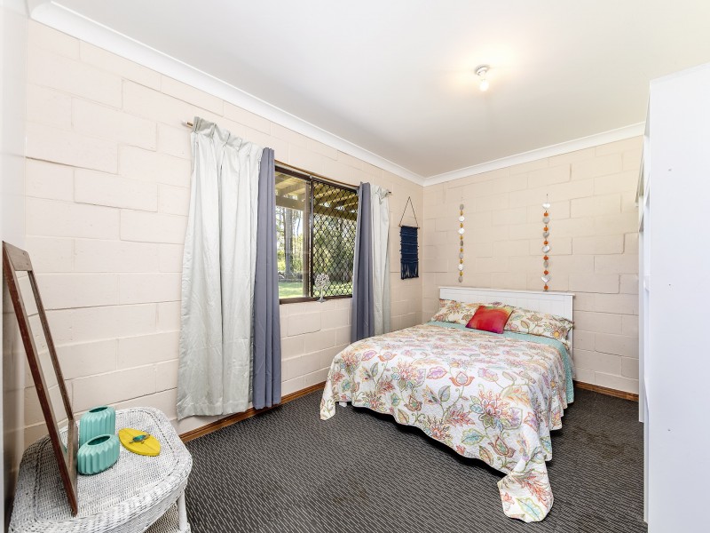 198 Crisp Drive, Ashby Heights NSW 2463
