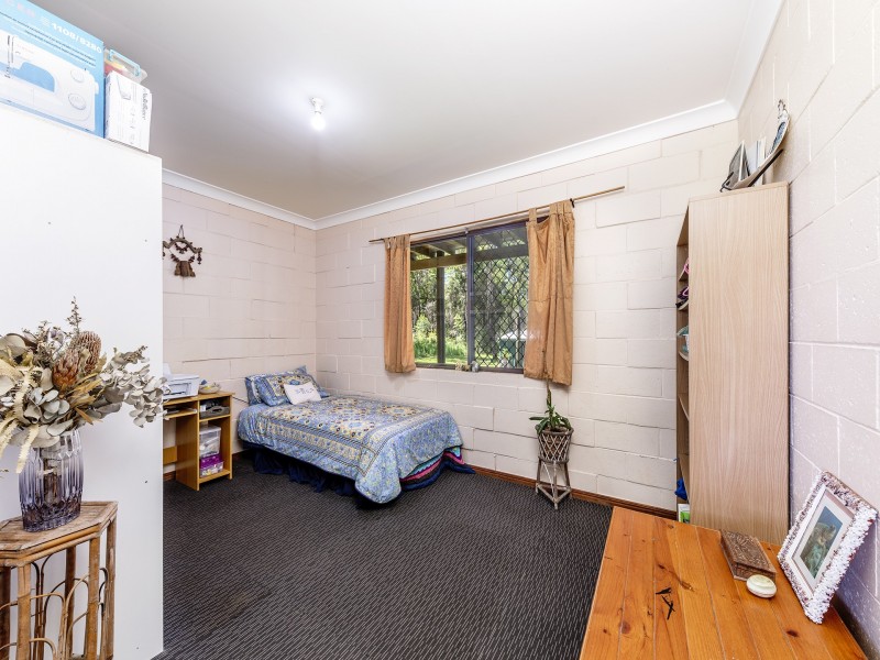 198 Crisp Drive, Ashby Heights NSW 2463