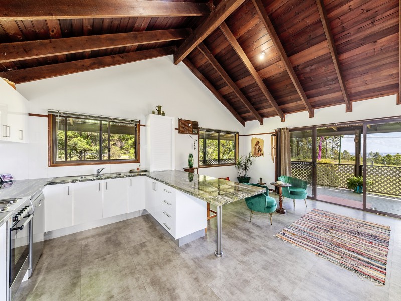 198 Crisp Drive, Ashby Heights NSW 2463