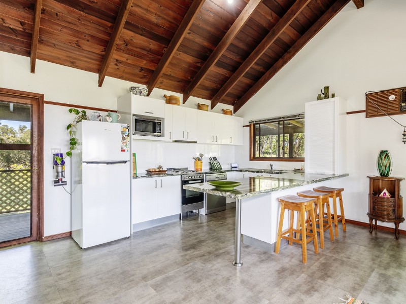 198 Crisp Drive, Ashby Heights NSW 2463