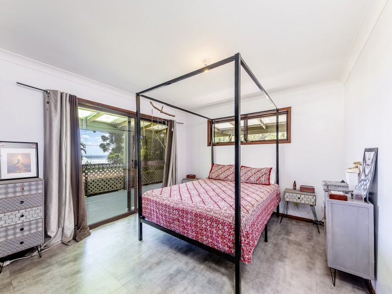 198 Crisp Drive, Ashby Heights NSW 2463