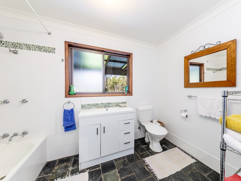 198 Crisp Drive, Ashby Heights NSW 2463