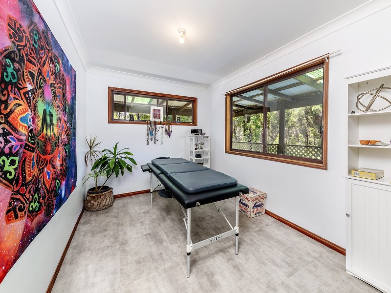 198 Crisp Drive, Ashby Heights NSW 2463