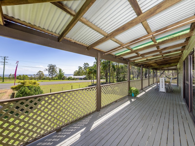 198 Crisp Drive, Ashby Heights NSW 2463